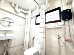 Blk 642 Jurong West Street 61 (Jurong West), HDB 4 Rooms #572240651